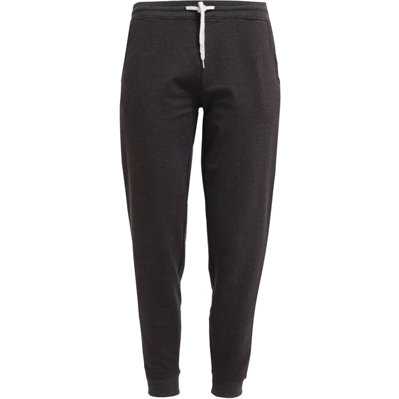 Zalando Essentials Pantalon de survêtement dark grey melange