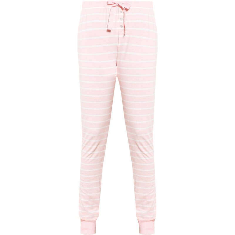 Zalando Essentials Bas de pyjama pink