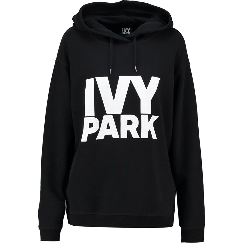 Ivy Park Sweatshirt black
