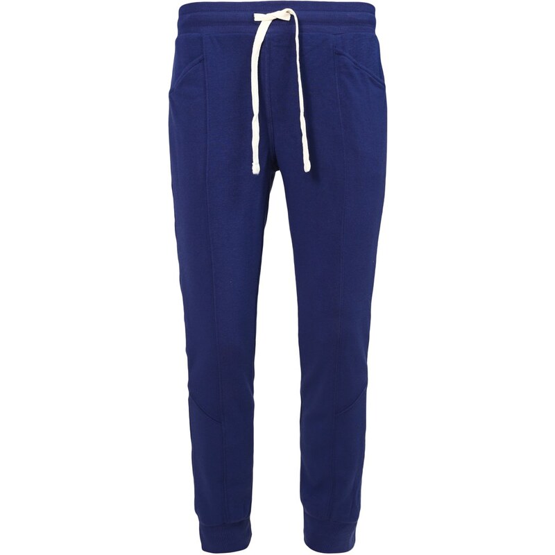 TWINTIP Pantalon de survêtement blue