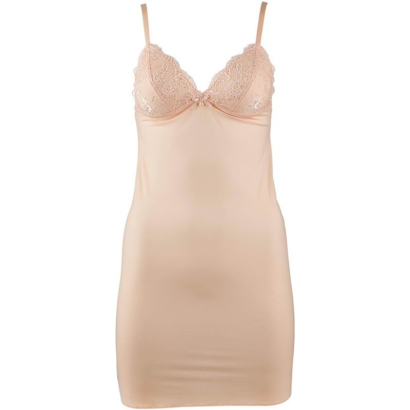 Aubade OH SHELLY SHELLY Chemise de nuit / Nuisette sweety