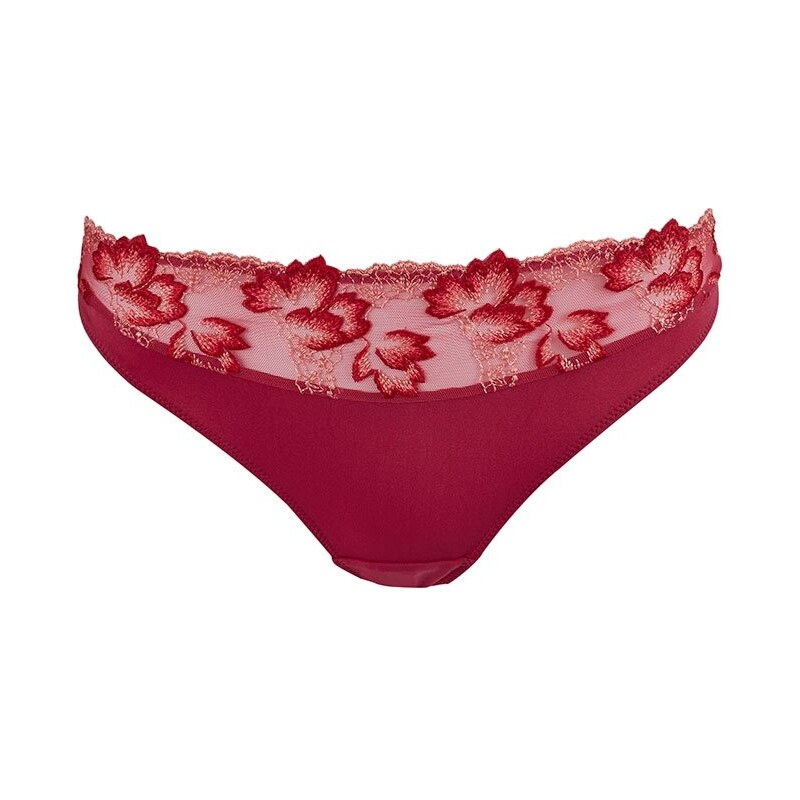 Aubade PASSION CREOLE String rosemagnetic