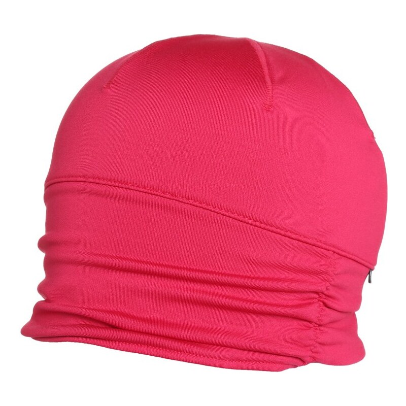 Salomon ACTIVE Bonnet gaura pink