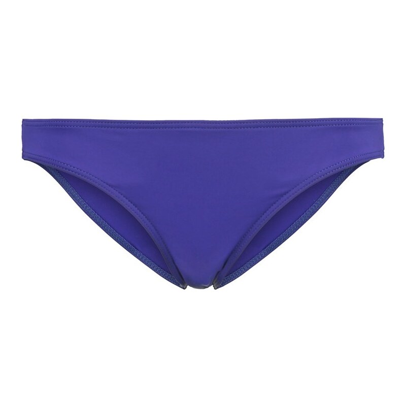 Kiwi Saint Tropez SAVANE Bas de bikini indigo