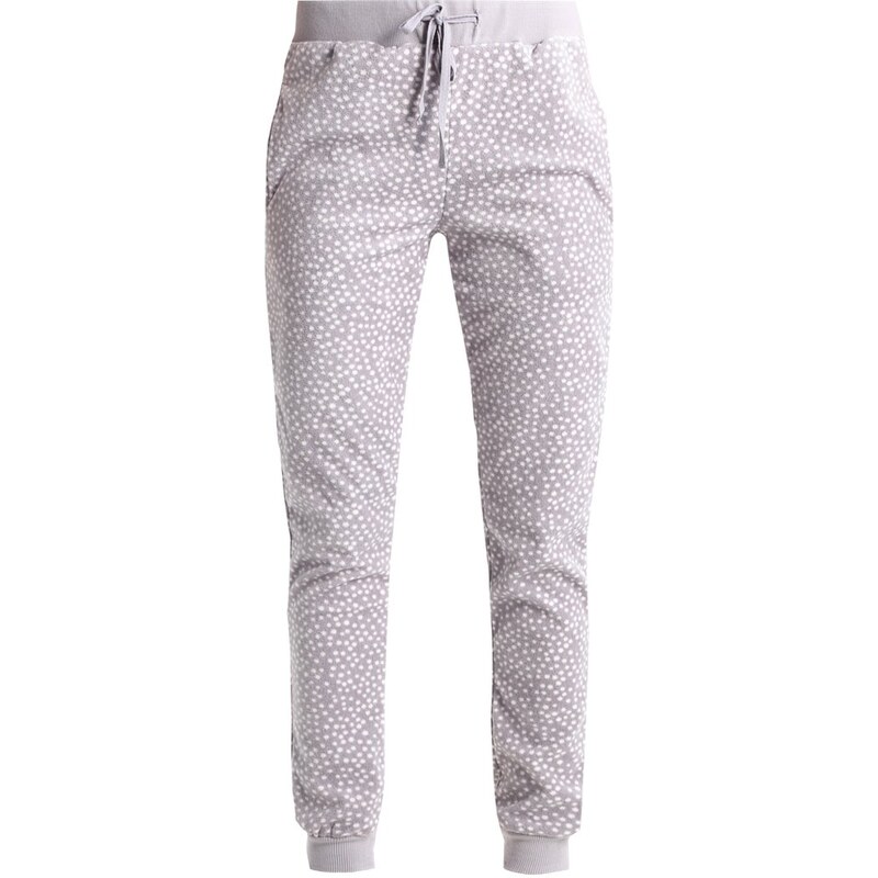 Zalando Essentials Bas de pyjama grey