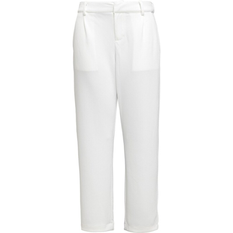 Sparkz EDVIA Pantalon classique white