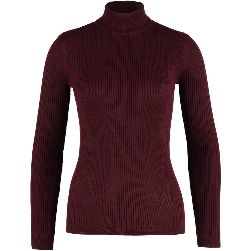 Dorothy Perkins Pullover red
