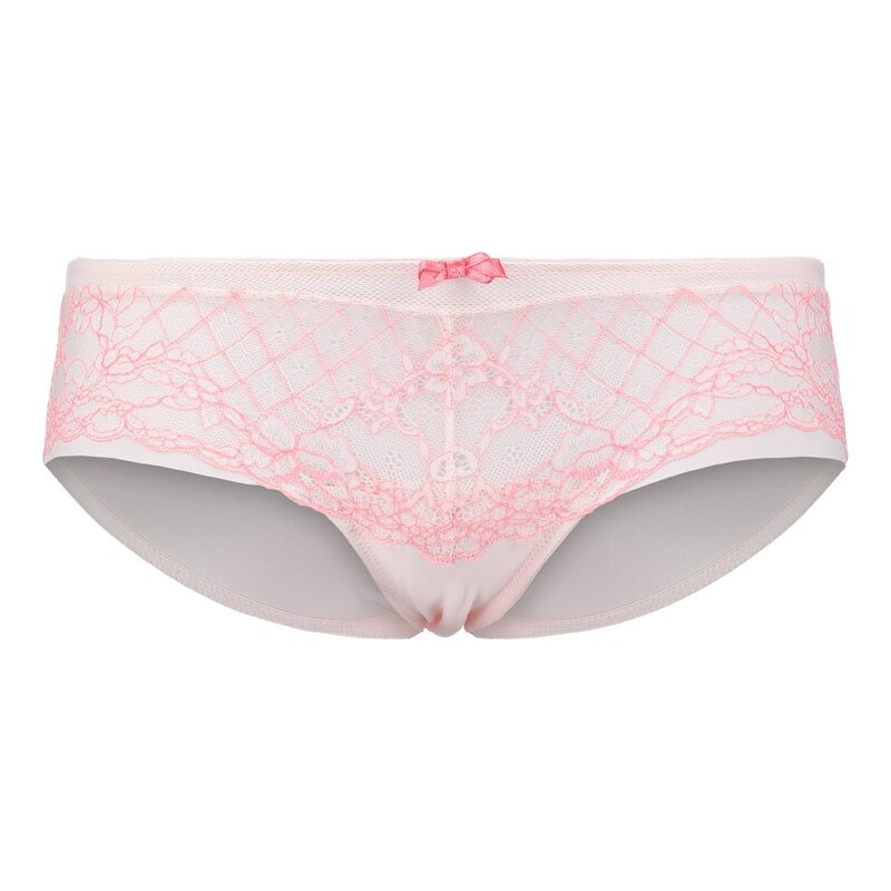 After Eden ROSEMARY Shorty pink/coral