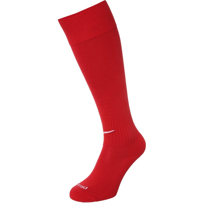 Nike Performance ACADAMY Chaussettes de football red