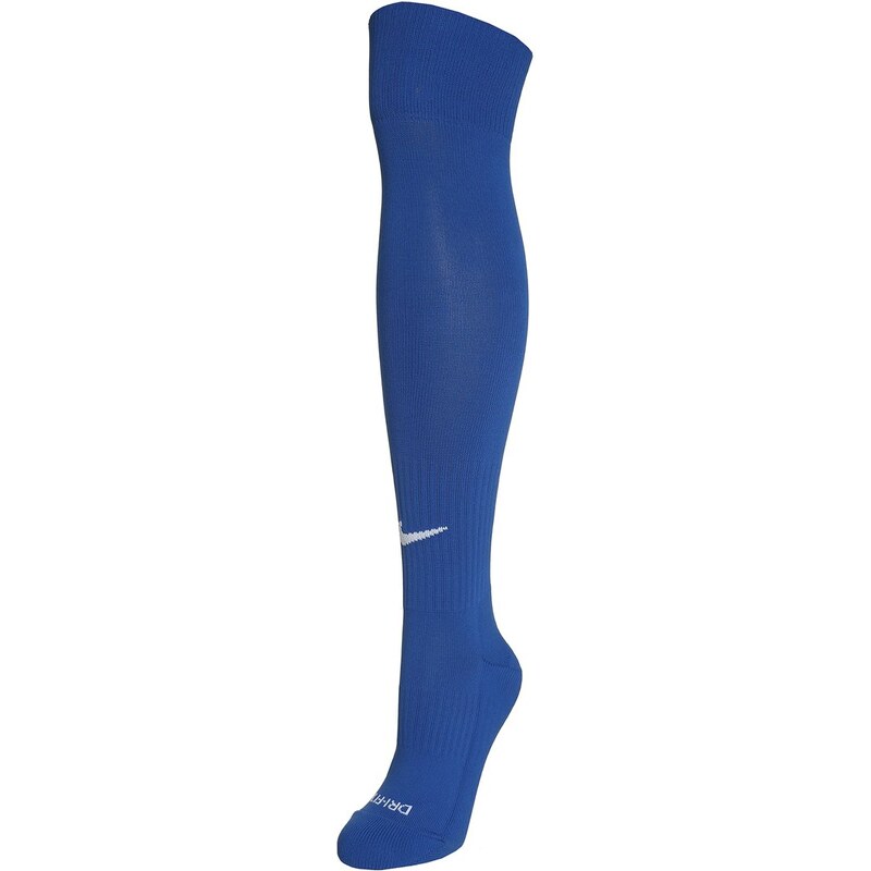 Nike Performance ACADAMY Chaussettes de football blue