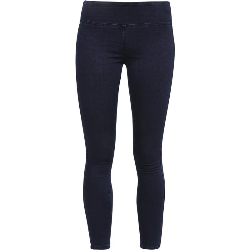 New Look SALLY Jegging navy