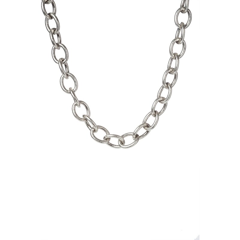 ONLY ONLKEIRAL Collier silvercoloured