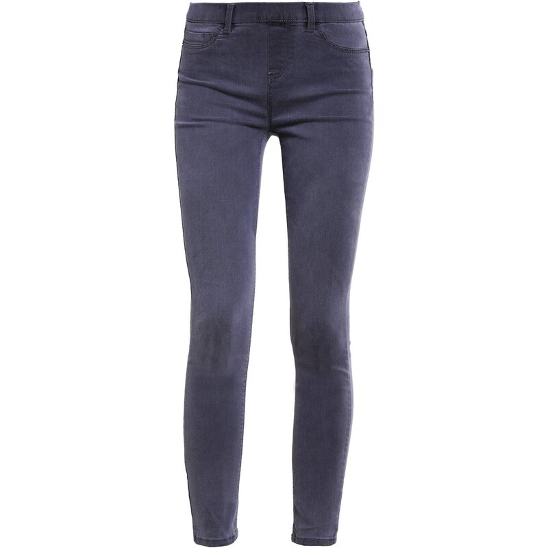 New Look Jegging charcol