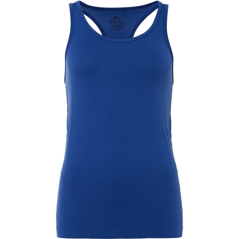 Only Play ONPANISSA Top electric blue