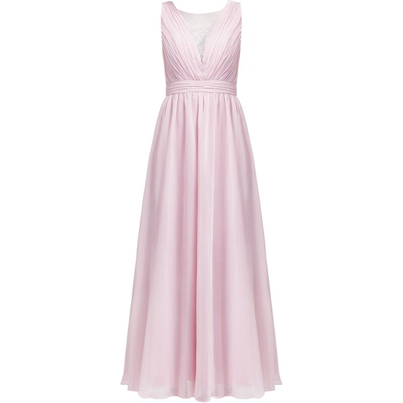 Chi Chi London SIGNY Robe de cocktail pink