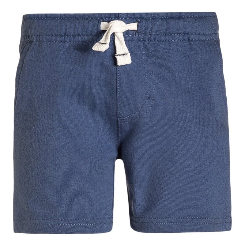 Carter's Pantalon de survêtement blue