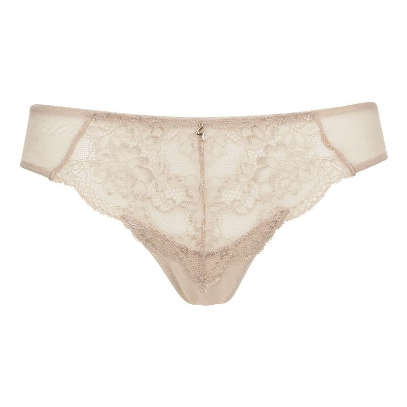 Gossard LACEY String nude