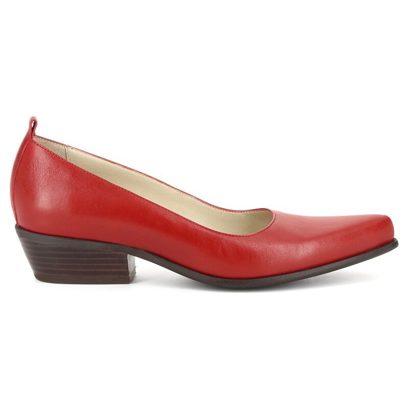 Chaussure san marina escarpin online