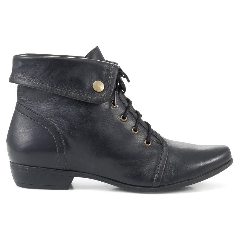 San Marina BOOTS VIKING GLAMI