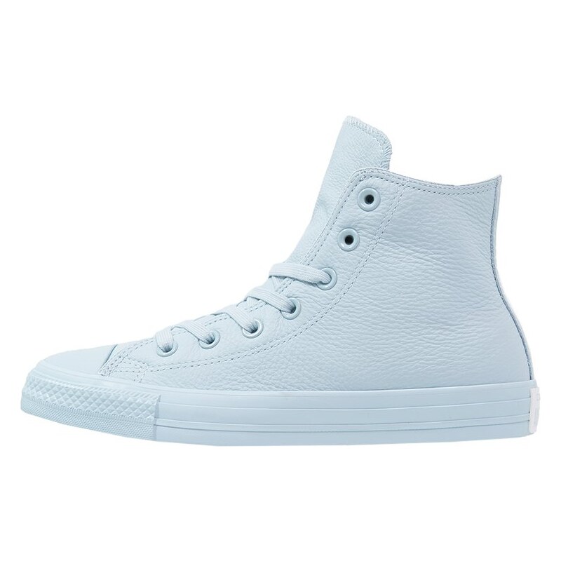 Converse CHUCK TAYLOR ALL STAR PASTEL MONO PACK Baskets montantes ambient blue