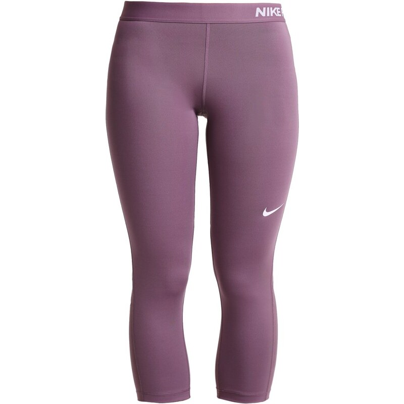 Nike Performance PRO Collants purple shade/bleached lilac