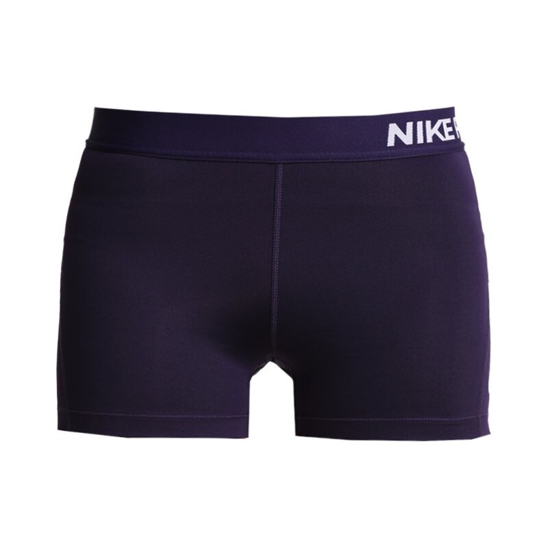Nike Performance PRO Collants purple dynasty/bleached lilac