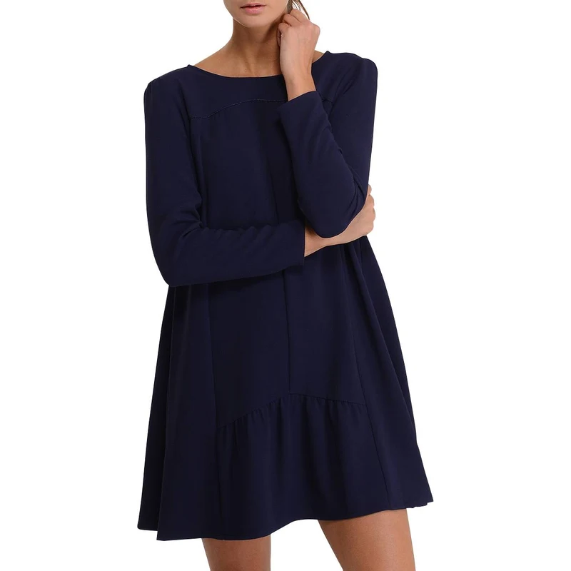 Robe birdy comptoir des cotonniers hotsell