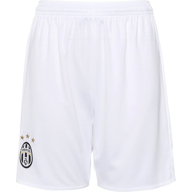 adidas Performance JUVENTUS TURIN AWAY Article de supporter white/victory blue