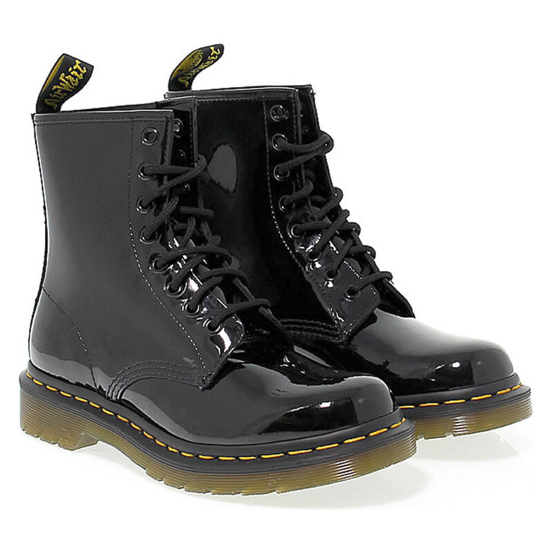 Boots dr martens 1460 w vn