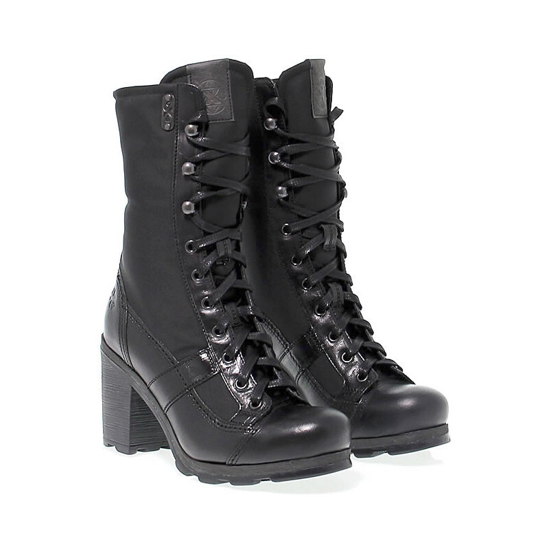 Boots oxs 1716