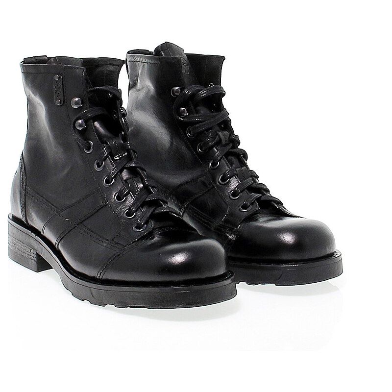 Boots oxs 1901 n