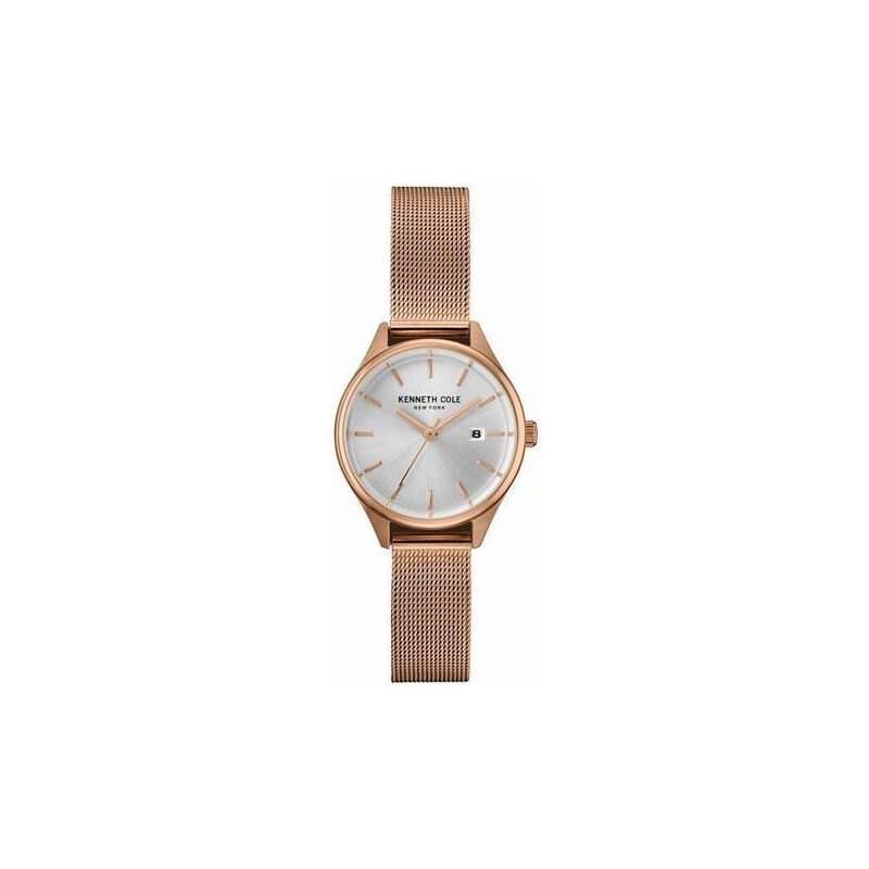 Montre Kenneth Cole Dress Code