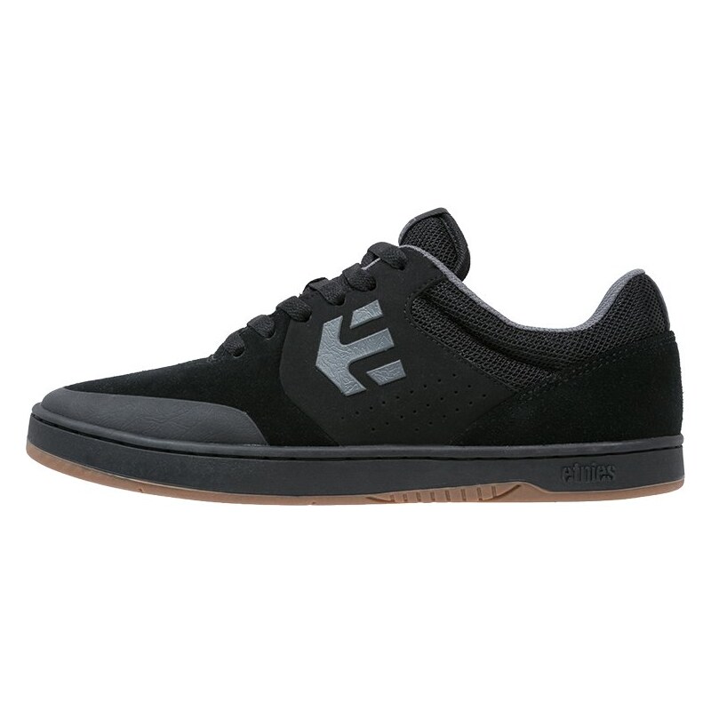Etnies MARANA Chaussures de skate black/grey