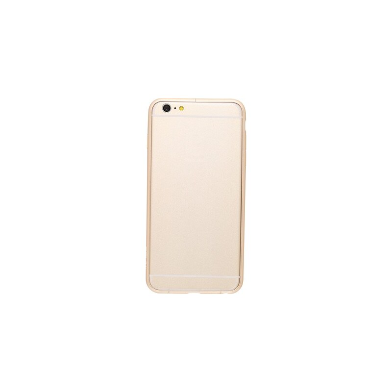 The Kase iPhone 6 - Bumper - or