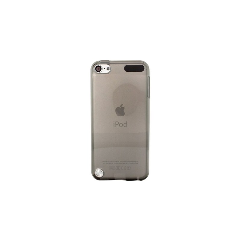 The Kase Coque pour iPod Touch 5 et 6 - gris