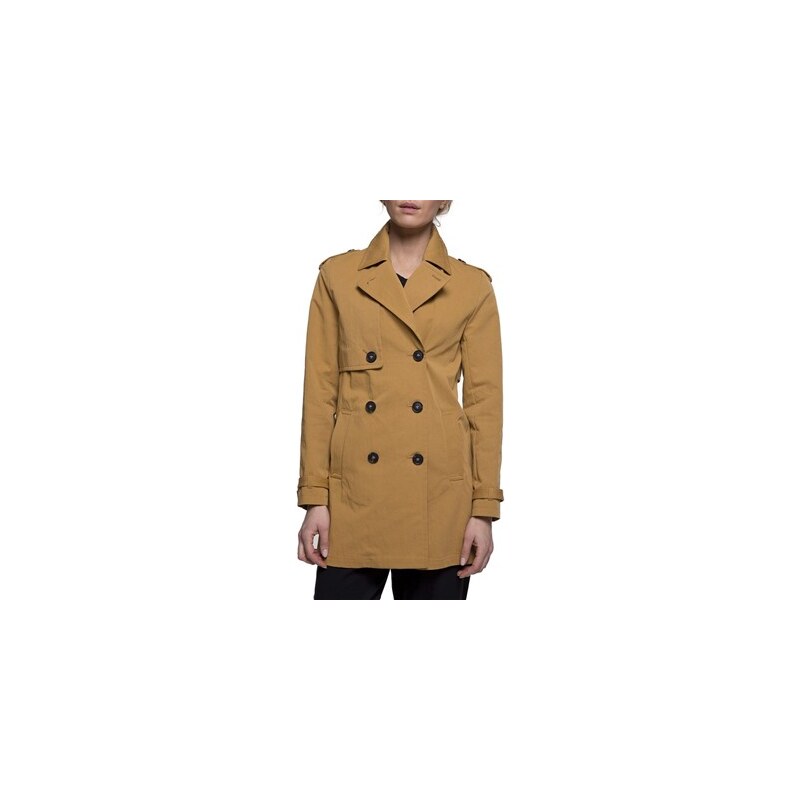 Trench and coat Siege - Veste