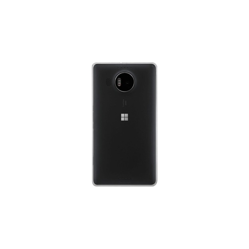 The Kase Lumia 950XL - Coque - transparent