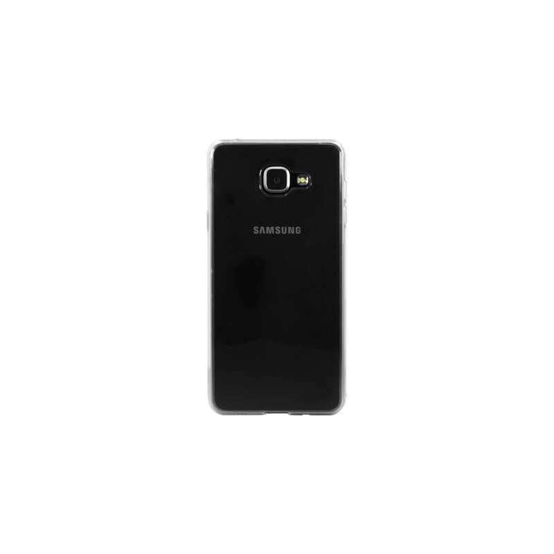 The Kase Galaxy A7 - Coque - transparent