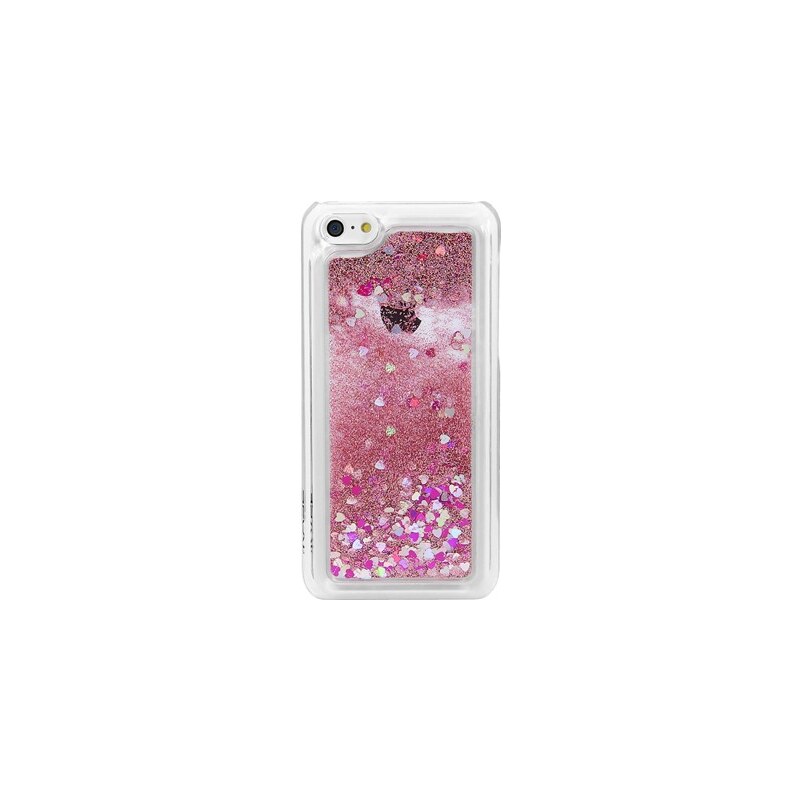 The Kase iPhone 5c - Coque - rose