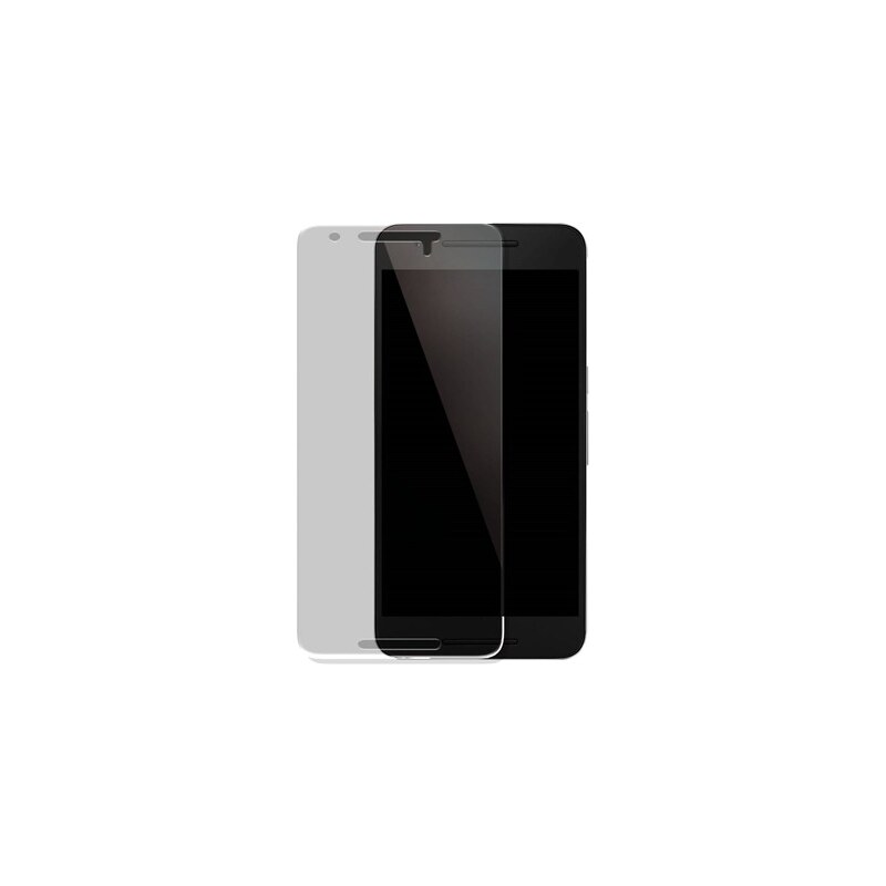 The Kase Nexus 6P - Film protecteur en verre trempé - transparent