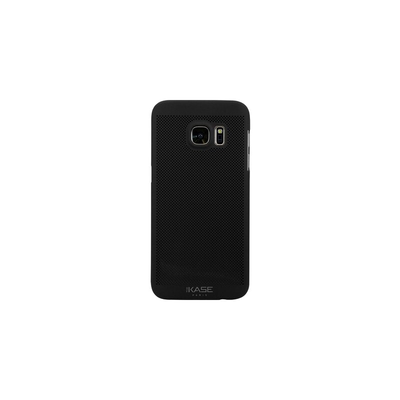 The Kase Galaxy S7 - Coque - noir