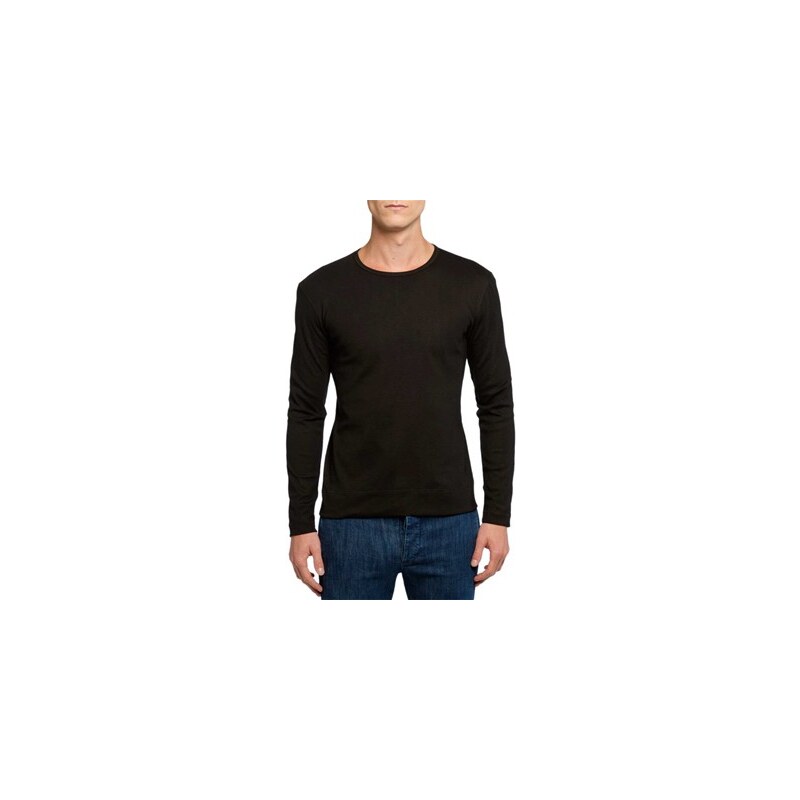 Misericordia Gerardo - T-shirt - noir