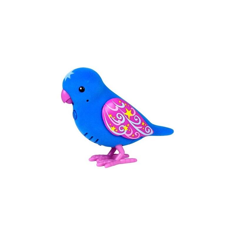 Kanaï Kids Oiseau électronique - multicolore
