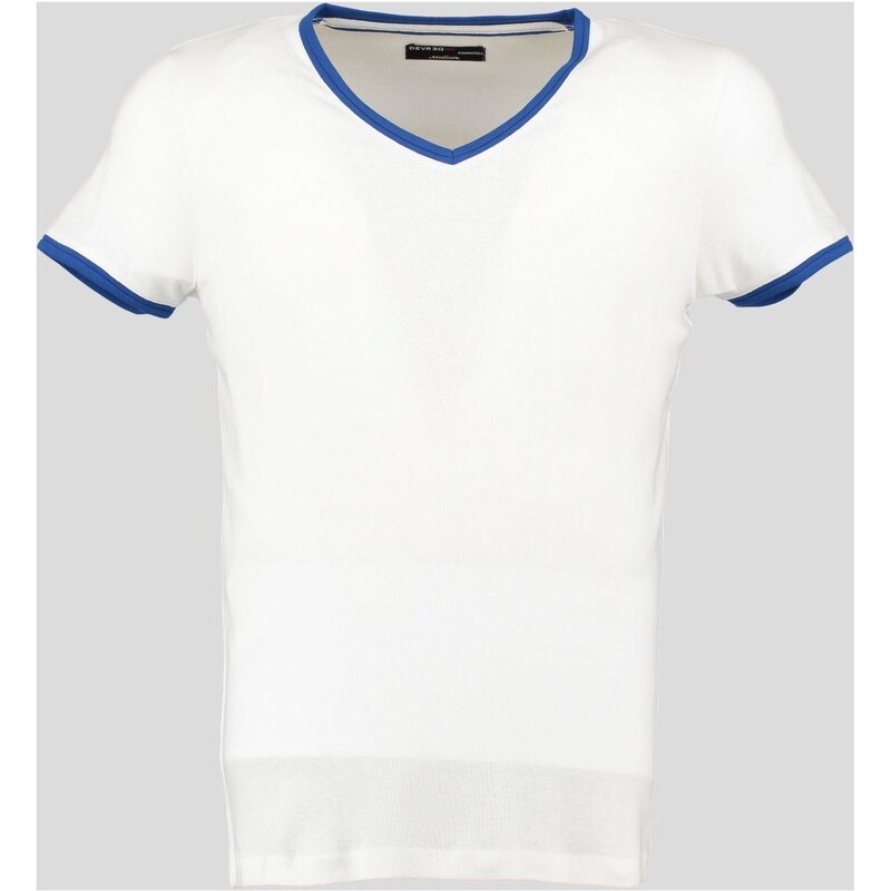 Devred T-shirt - blanc