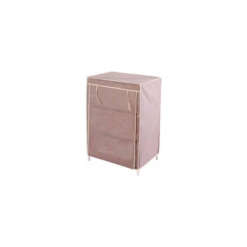 Modul'Home Housse armoire - taupe