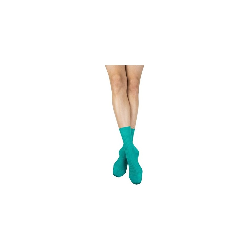 My Lovely Socks Leon - Mi-chaussettes