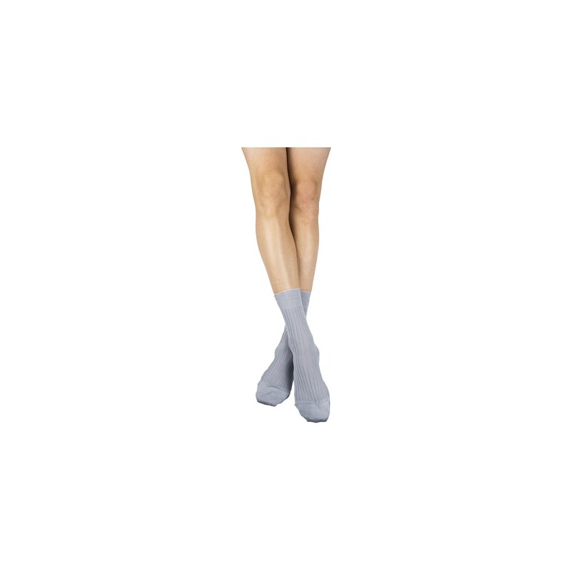 My Lovely Socks Leon - Mi-chaussettes