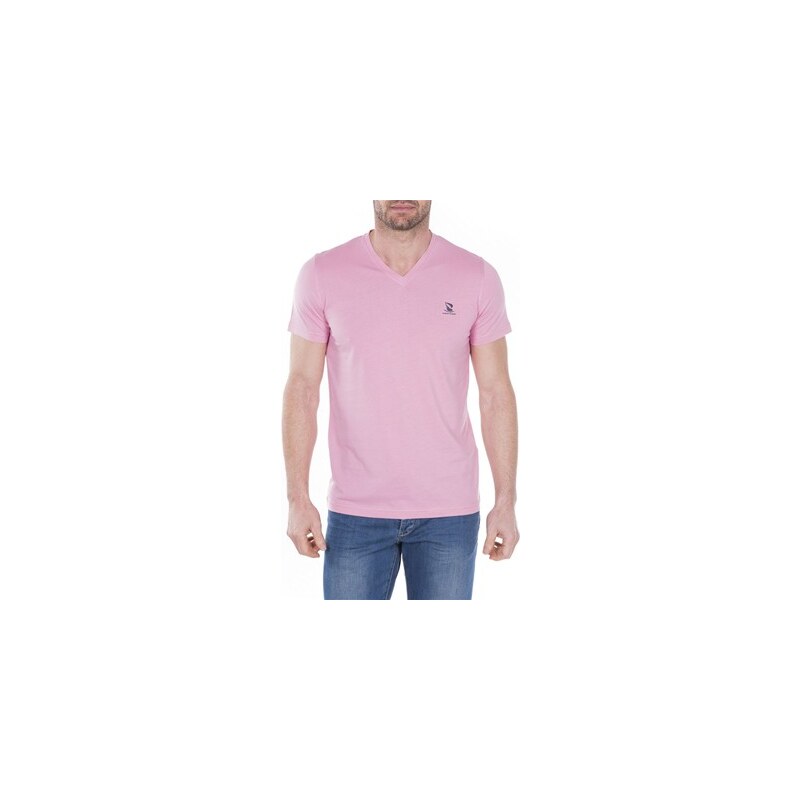 Giorgio Di Mare T-shirt - rose