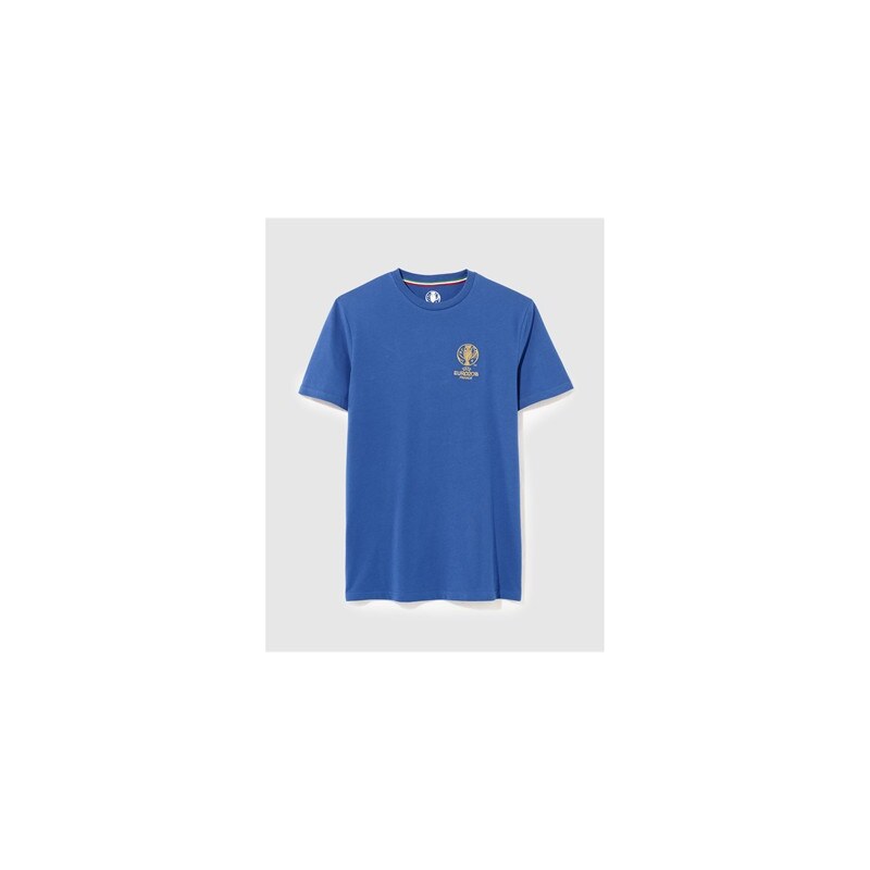 Celio T-shirt - bleu