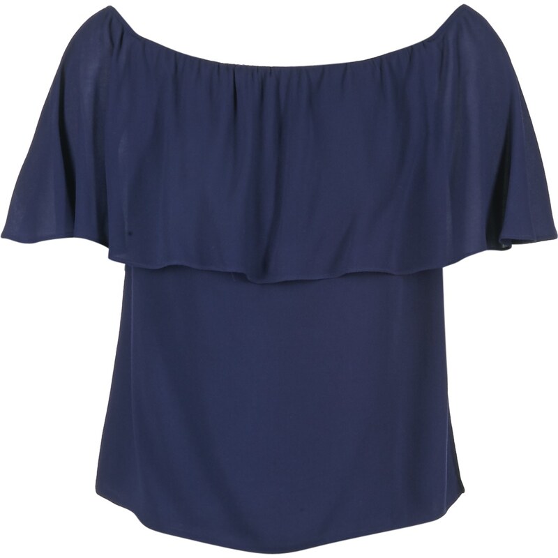 Blouses Betty London GIVATE